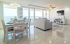 Calafia Condos
